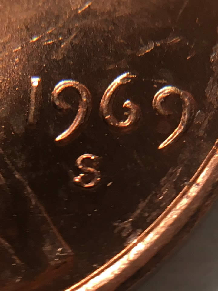 1969-S-Lincoln-Cent-DDO-Option-#2