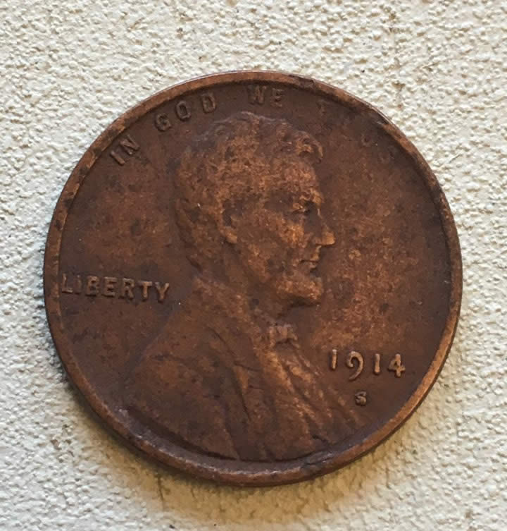 1914-S-Lws-Found-In-Change-Today