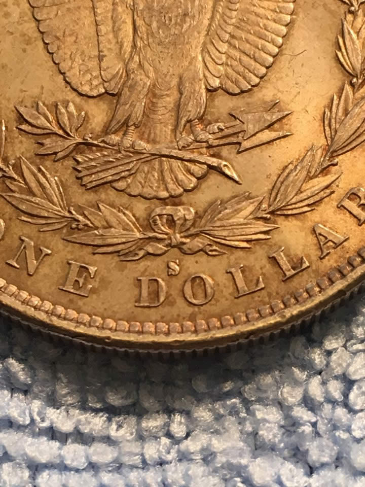 1879-S-Morgan-Silver-Dollar