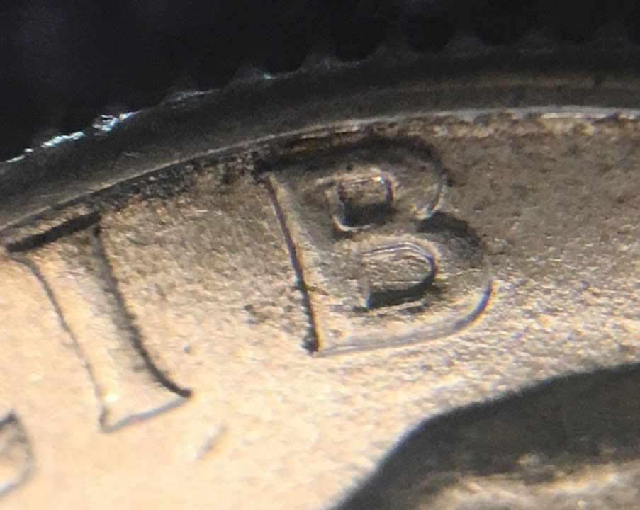 1943-Washington-Quarter-Maybe-Something?