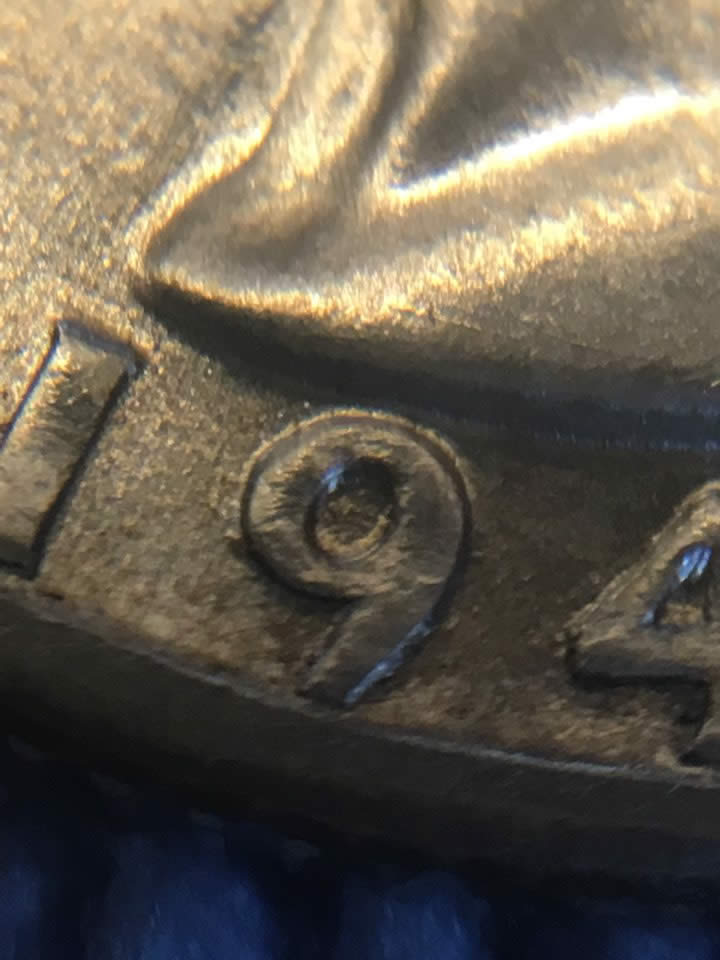1943-Washington-Quarter-Maybe-Something?