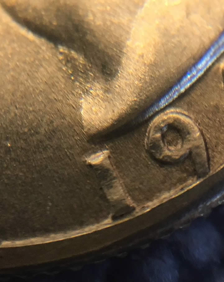 1943-Washington-Quarter-Maybe-Something?