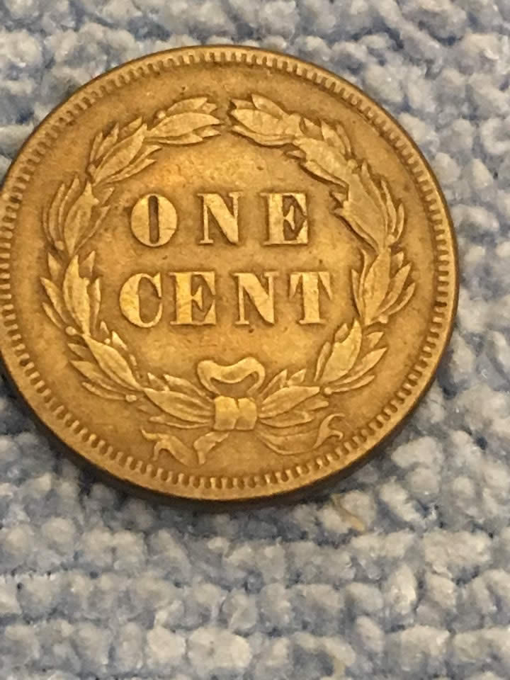 1859-IHC-Type-1-Need-Help