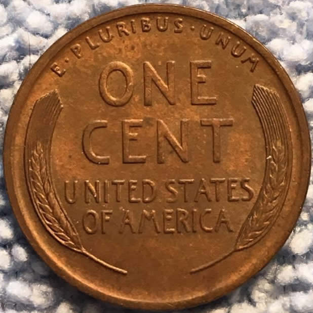1915-LWC-Great-Looking