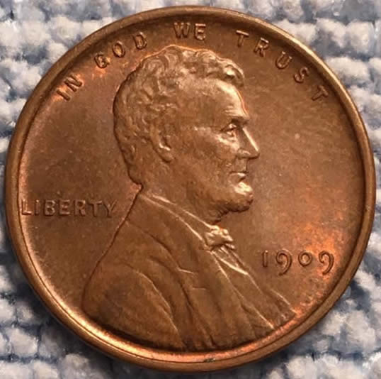 1909-Lwc-VDB-Picked-Up-Today