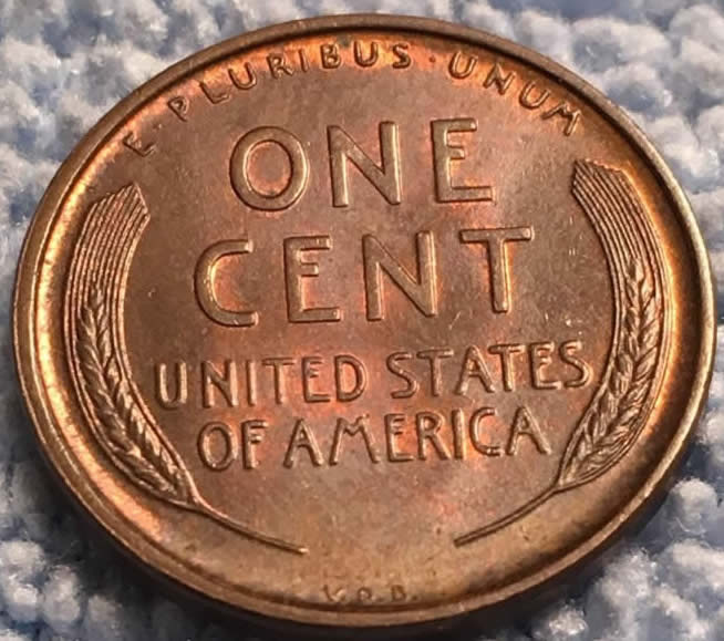 1909-Lwc-VDB-Picked-Up-Today