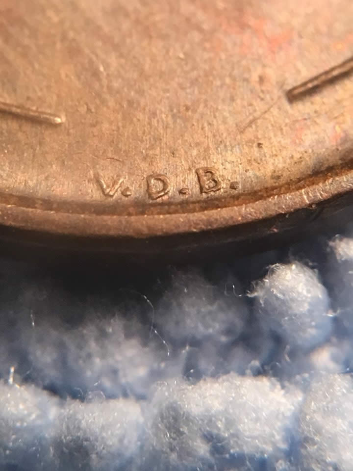 1909-Lwc-VDB-Picked-Up-Today