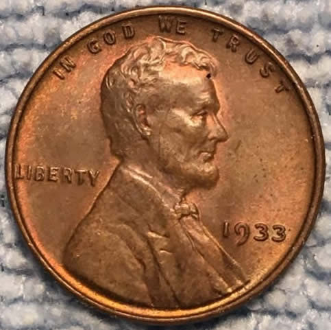 1933-LWC-Opinions-And-Grade
