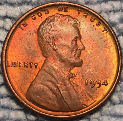 1934-LWC-Opinions-And-Grade