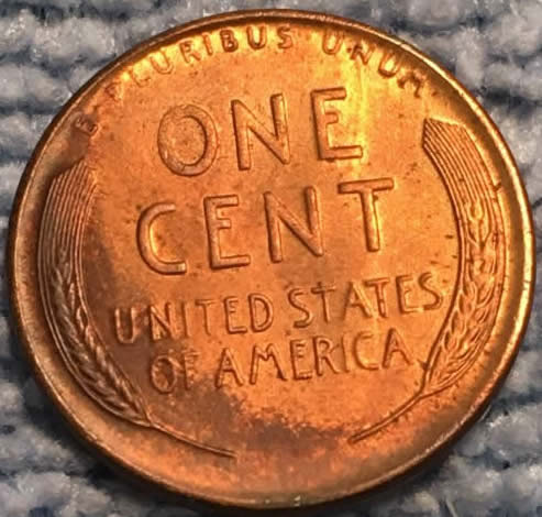 1936-LWC-Grade-And-Opinions