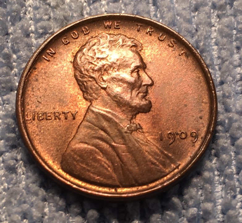 1909-LWC-Picked-Up-Today