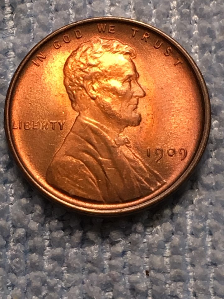 1909-LWC-Picked-Up-8-20-18
