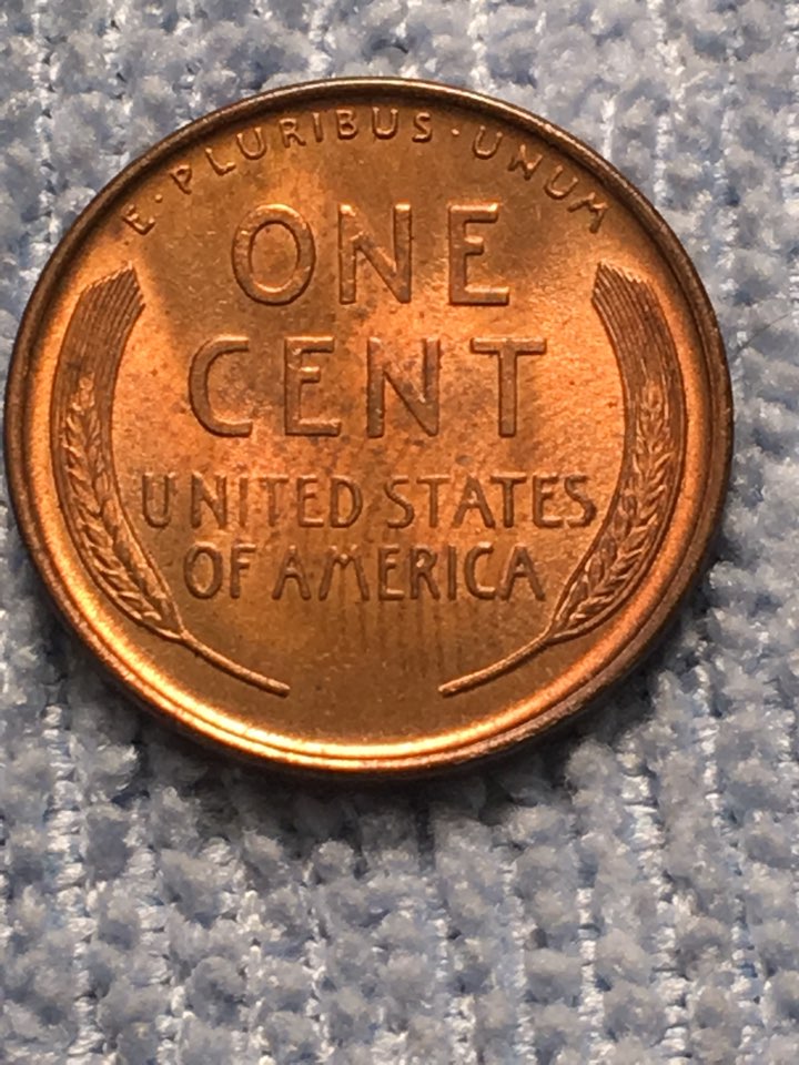1909-LWC-Picked-Up-8-20-18