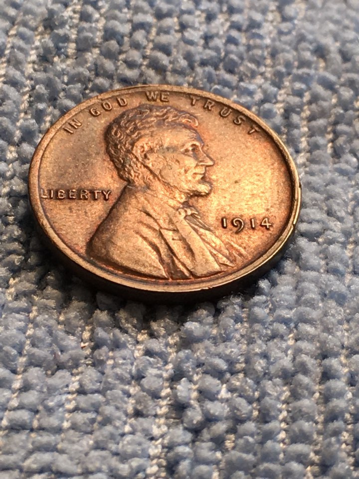 1914-LWC-Need-Help-Grading