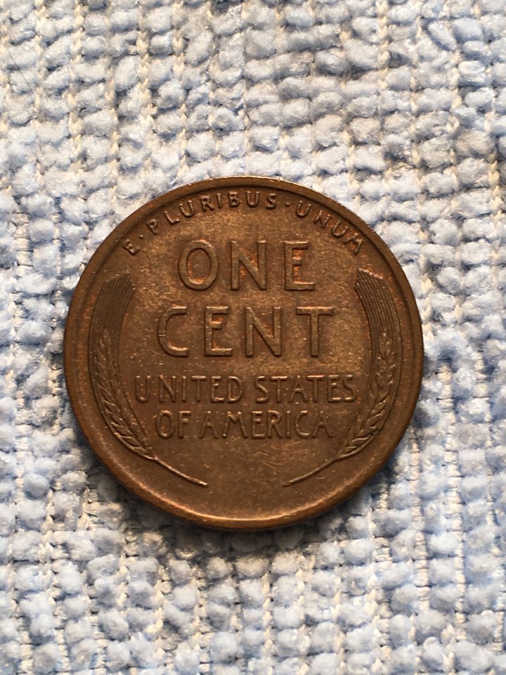 1914-LWC-Need-Help-Grading