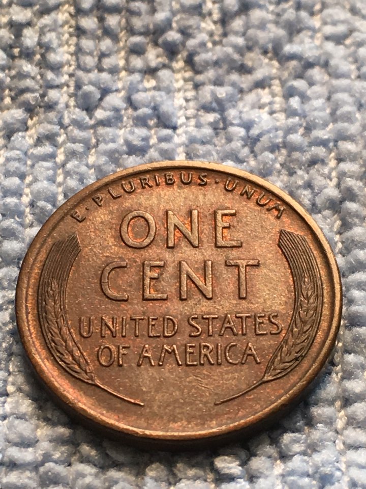 1914-LWC-Need-Help-Grading