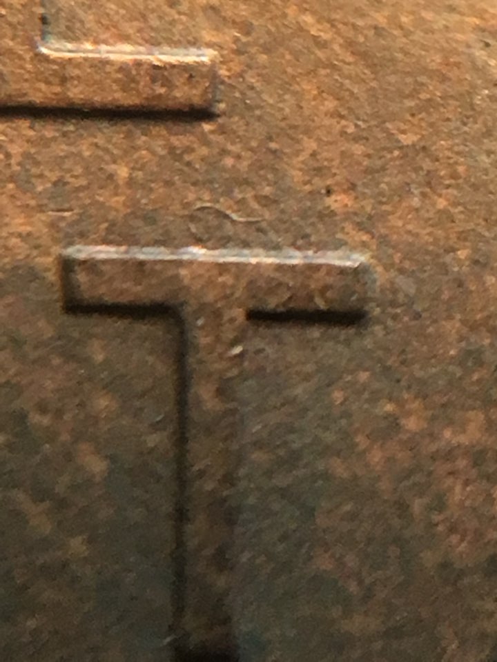 1915-LWC-Proof-Die-Markers