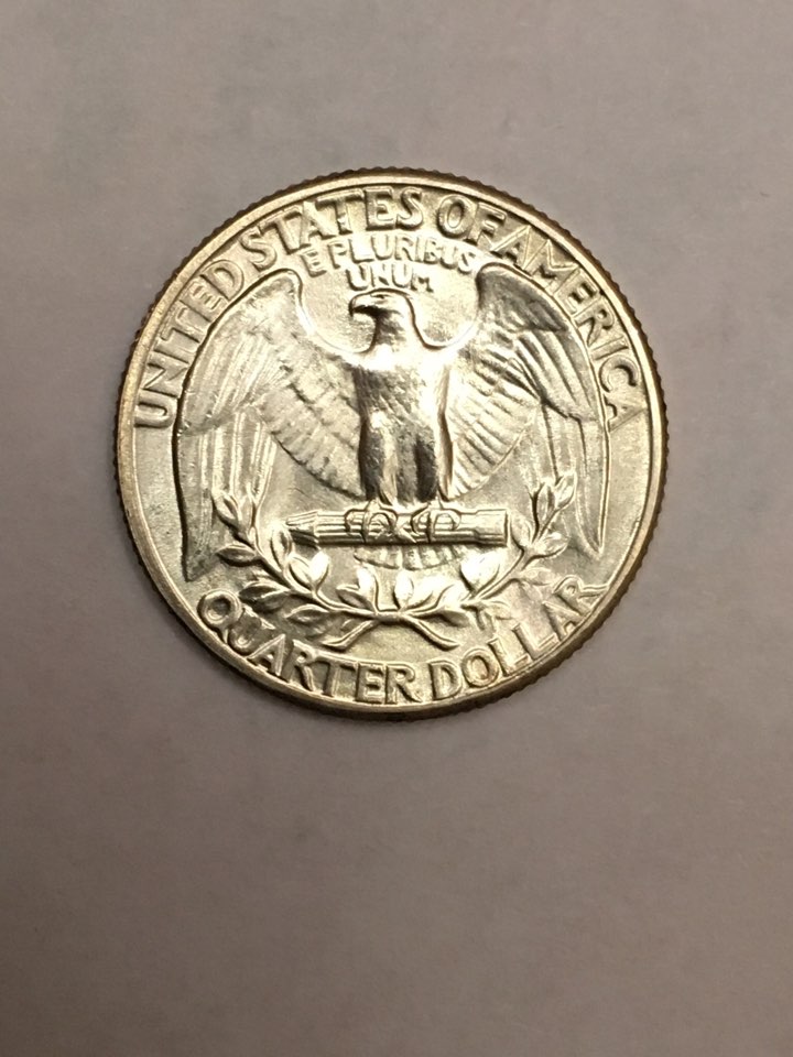 1943-Washington-Quarter-DDO?
