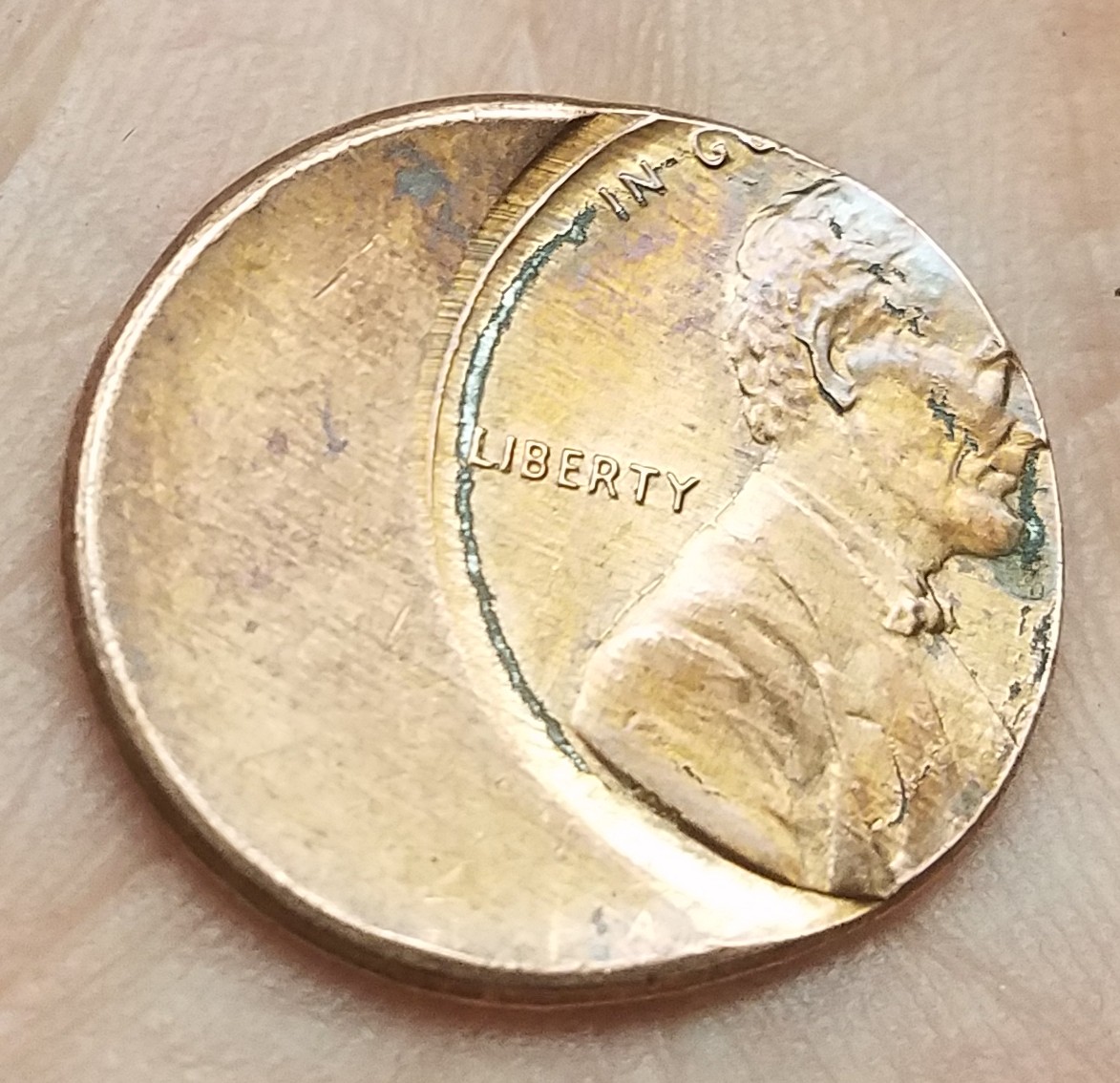 50%-Off-Center-Penny-Question