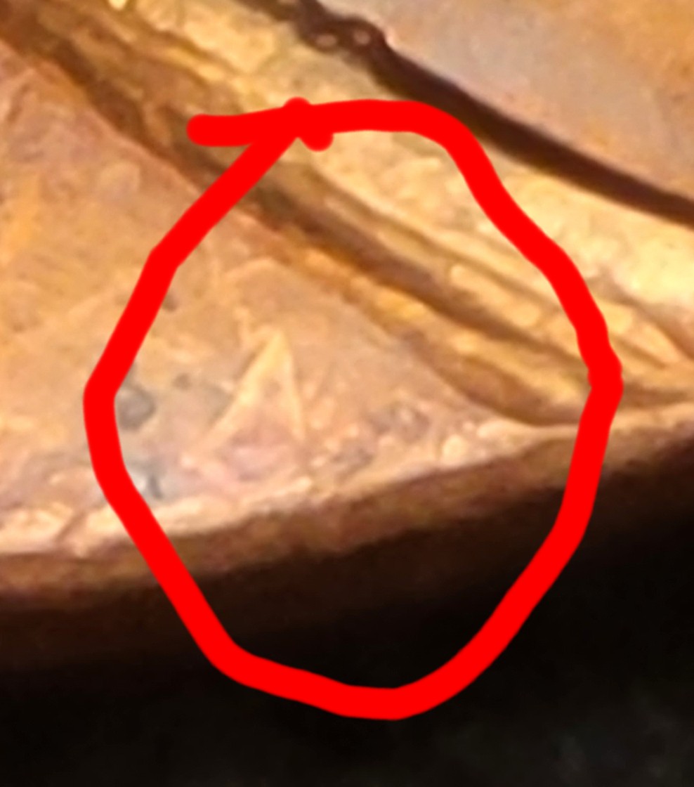 50%-Off-Center-Penny-Question
