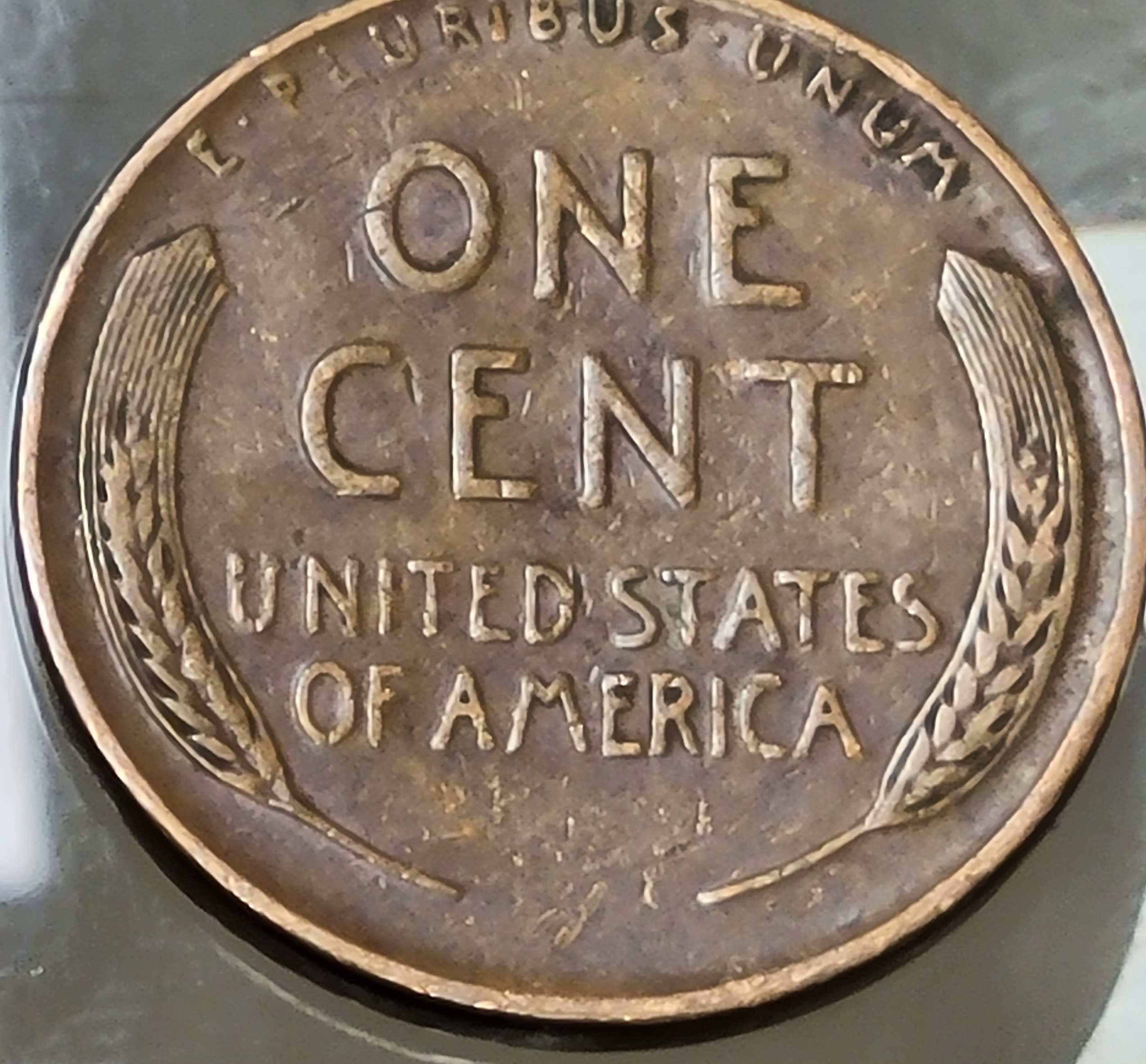 1946-Penny-Error.-Doubling?-Maybe-DD-But-Not-Getting-Hopes-Up!