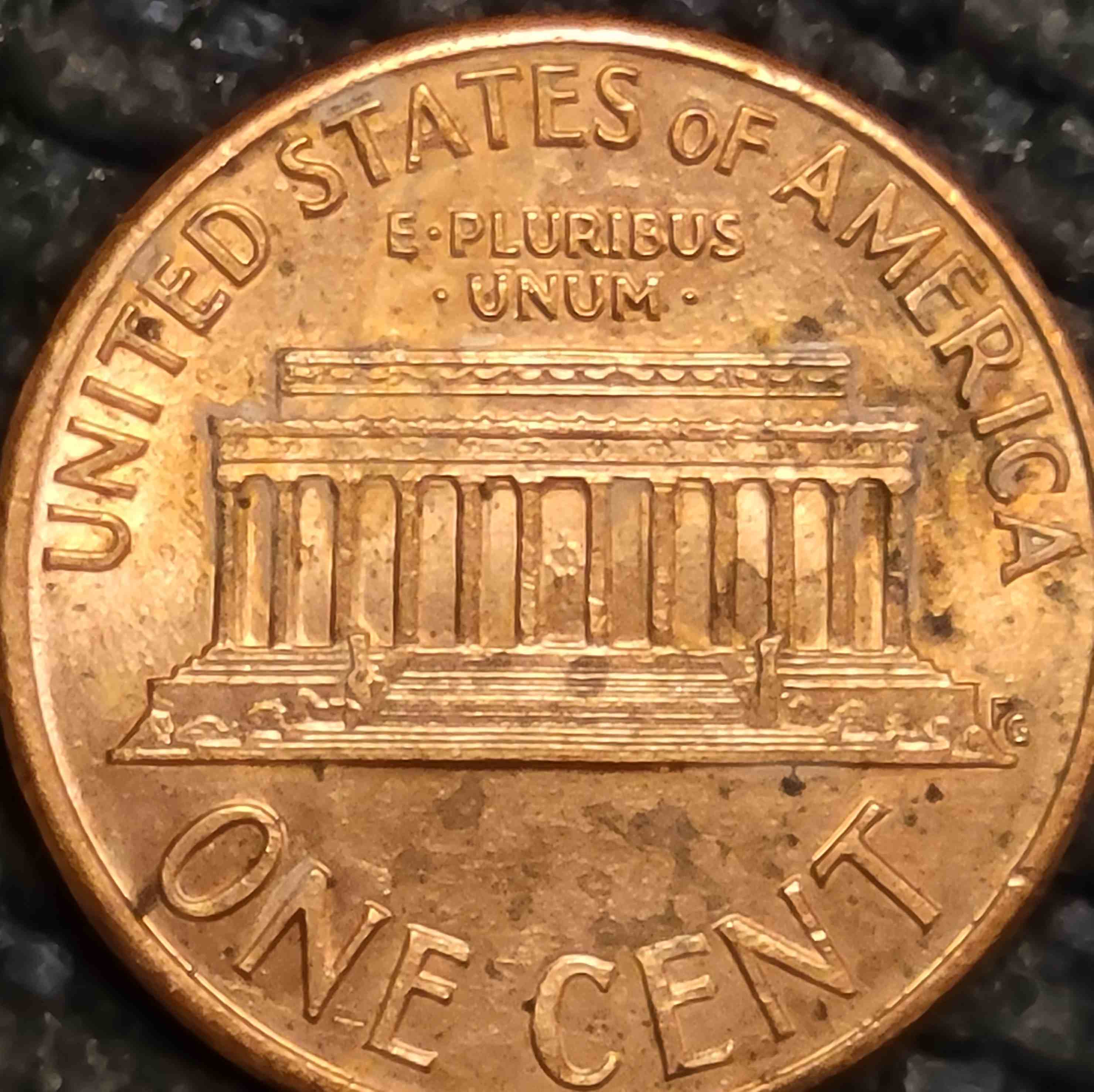 Question-About-Doubling-On-1992-Penny