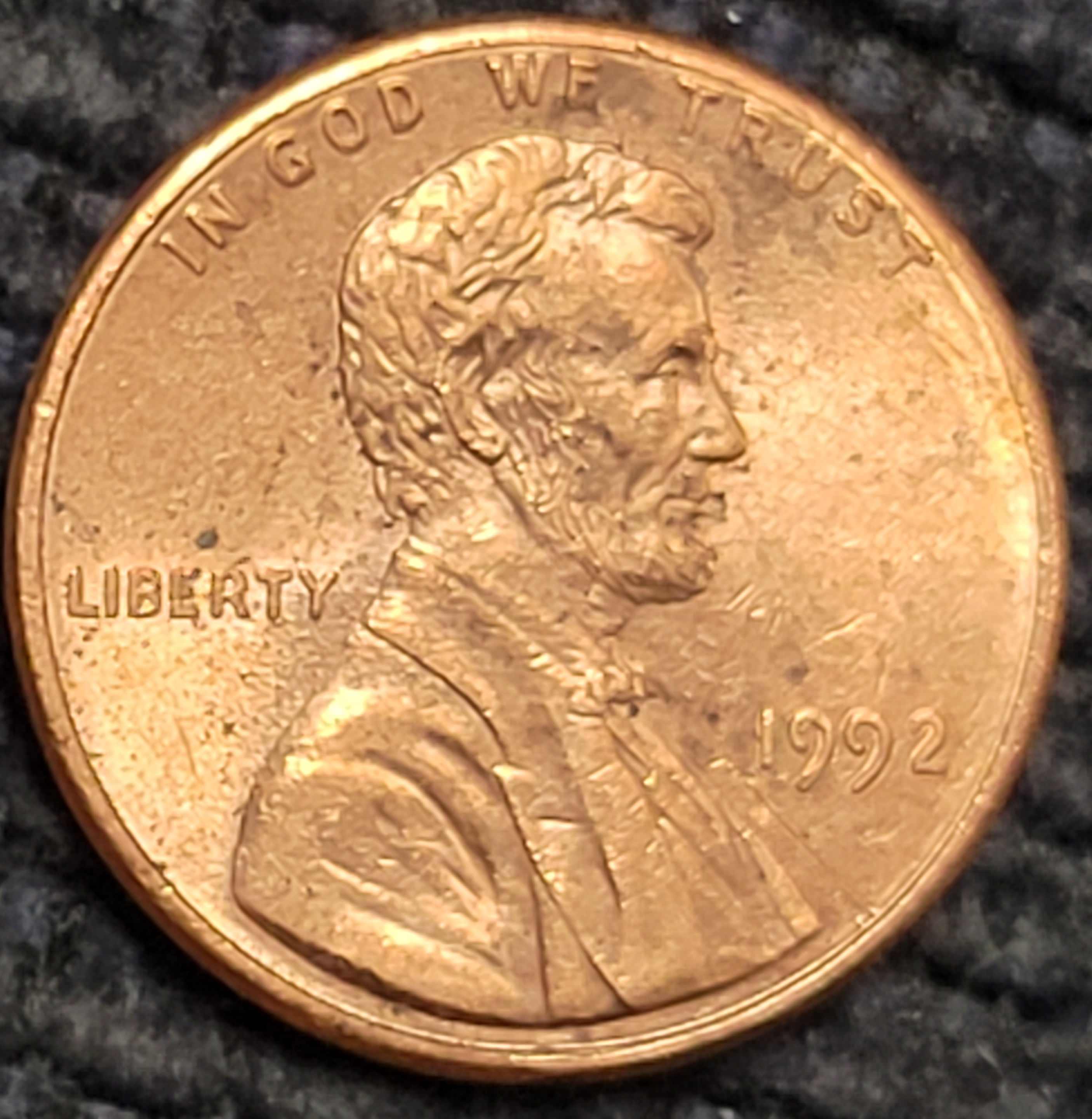 Question-About-Doubling-On-1992-Penny