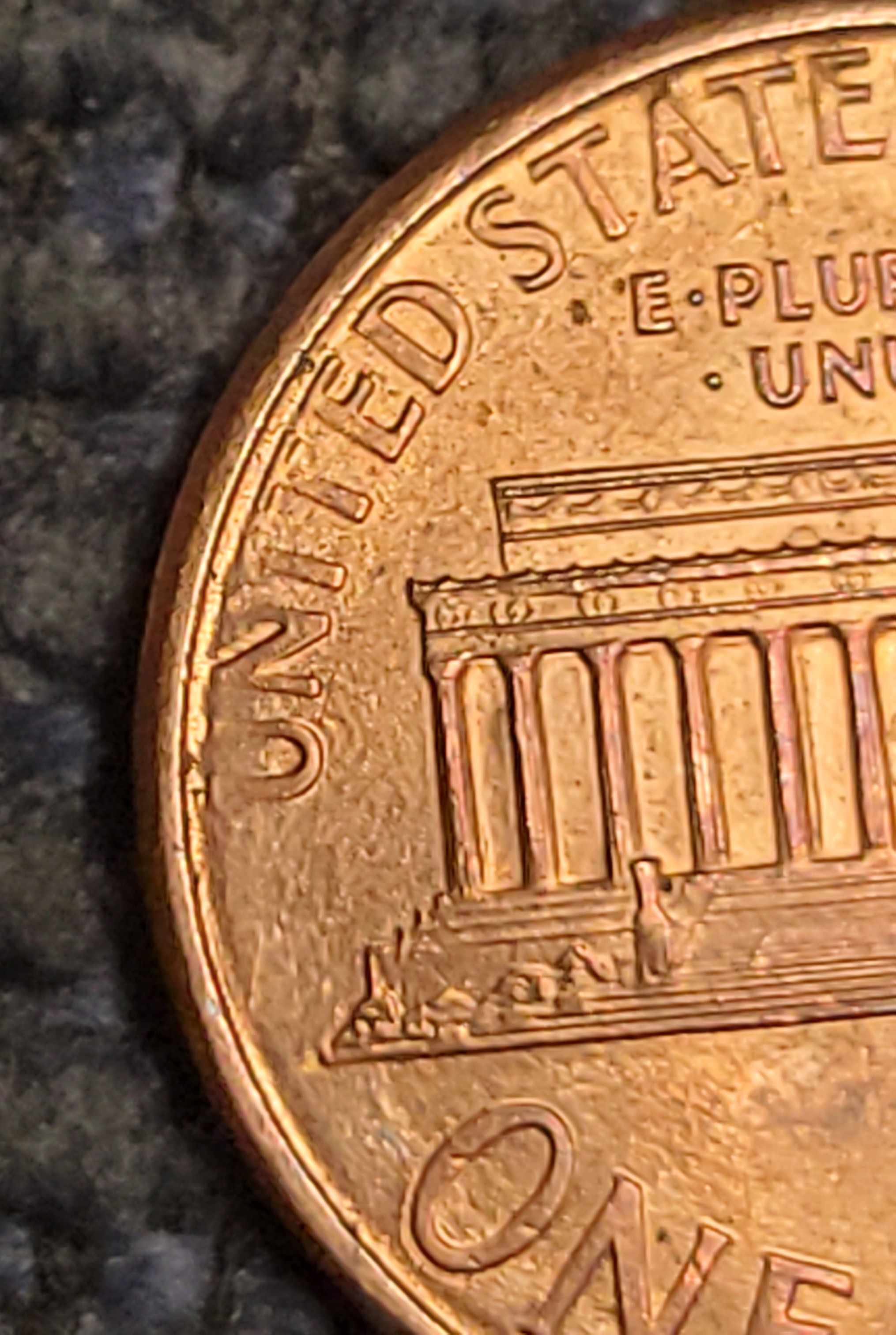 What-Type-Of-Error-Is-This-On-1996-Penny?