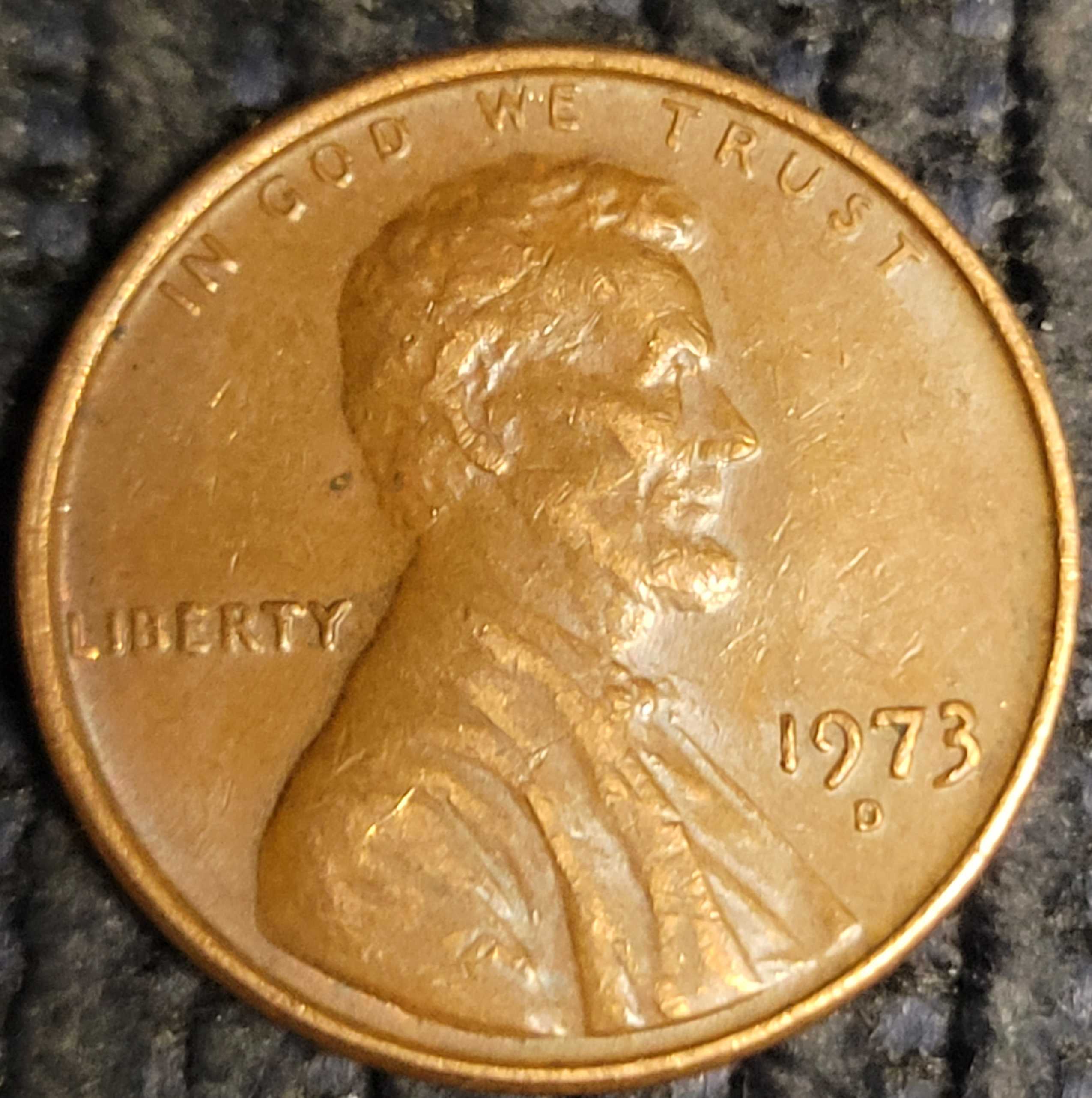 1973-D-DDO-Lincoln-Cent?