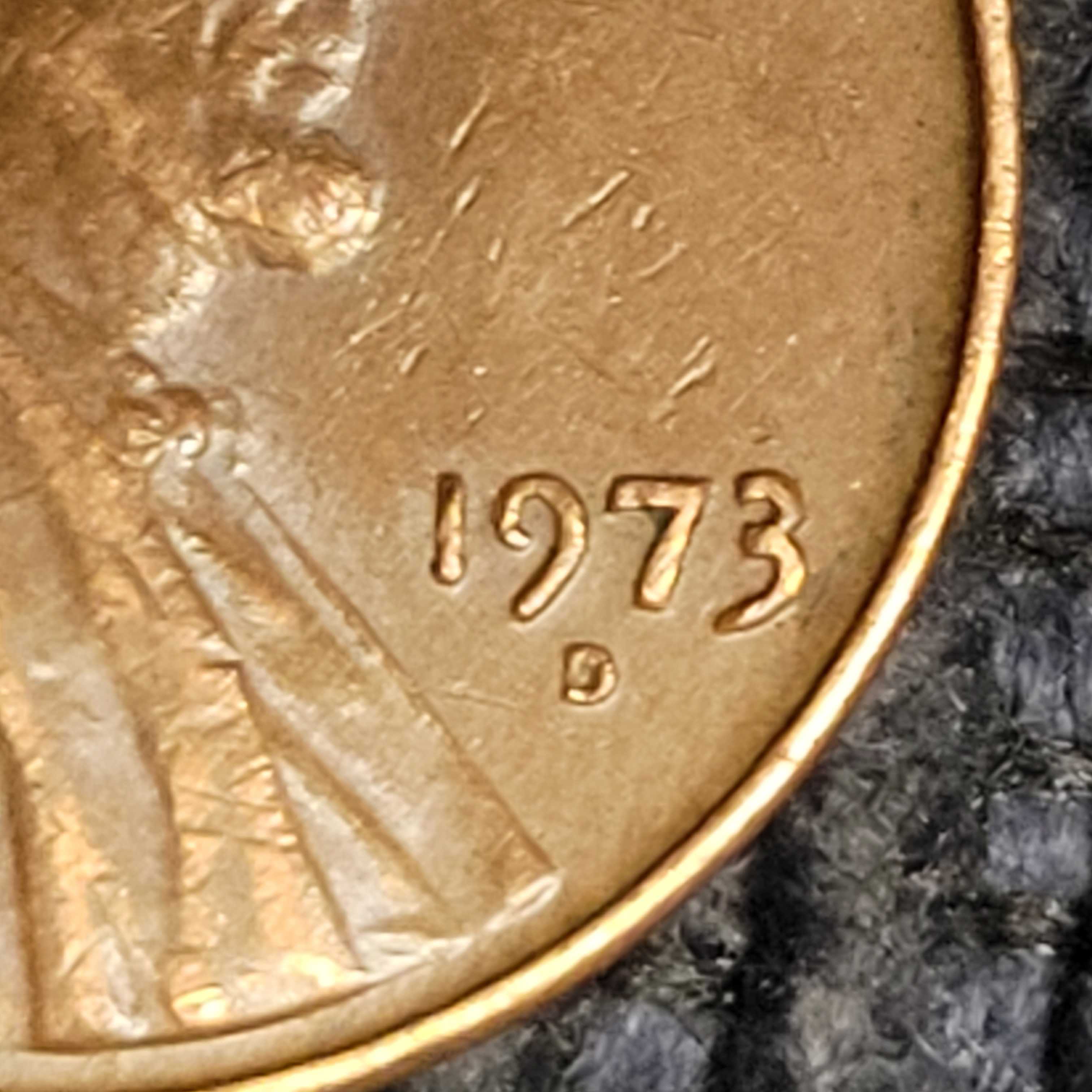1973-D-DDO-Lincoln-Cent?