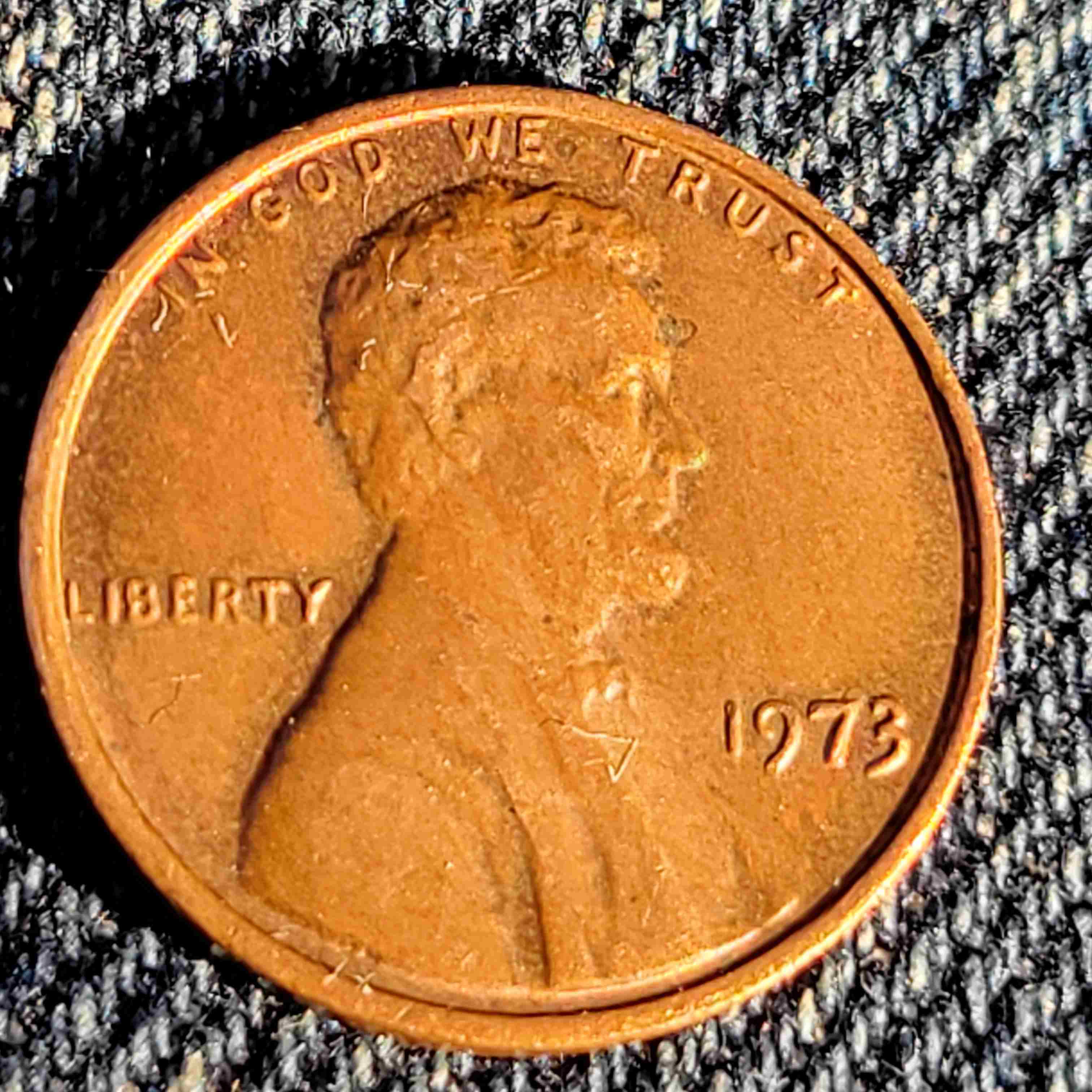 1973-P-1-DO-002-Possibly?