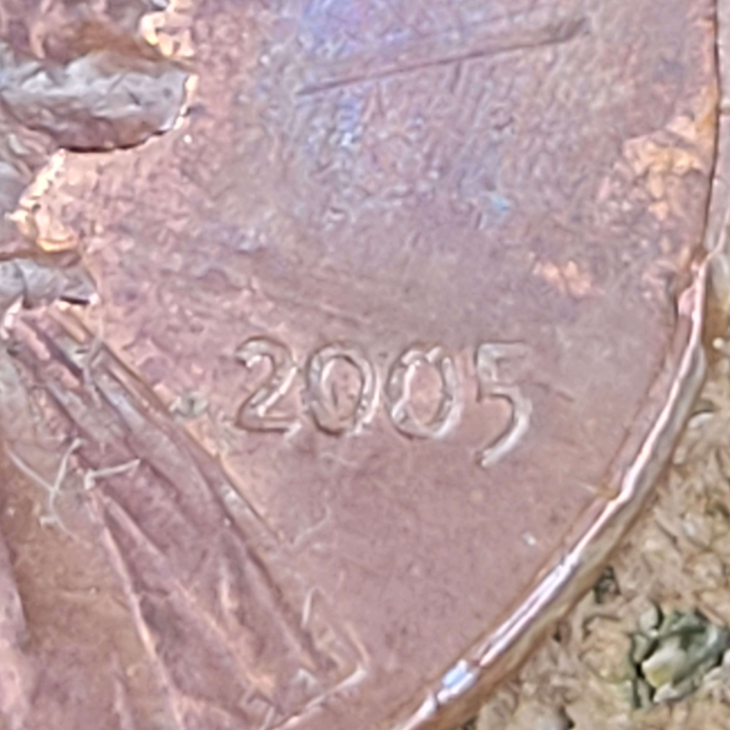 Can-Anyone-Tell-Me-If-DDO-1995-Penny?