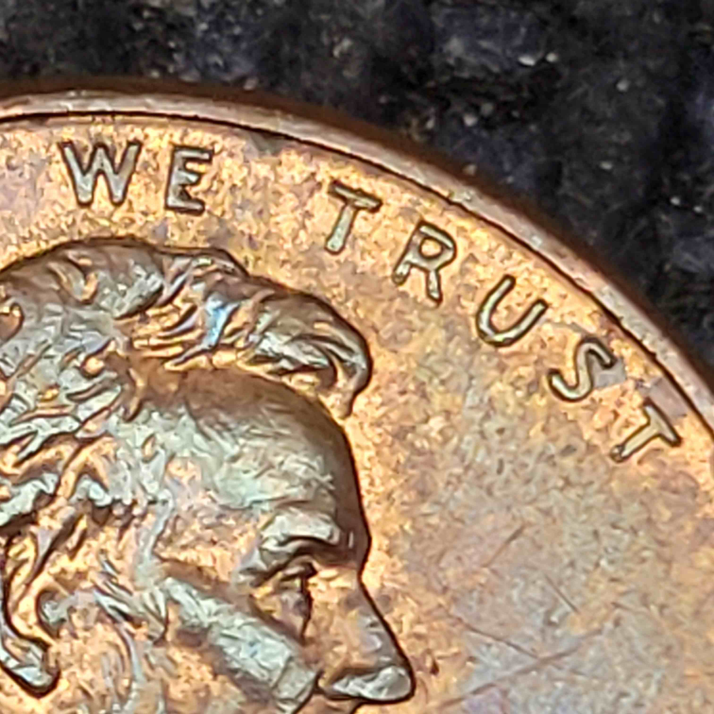 Can-Anyone-Tell-Me-If-DDO-1995-Penny?