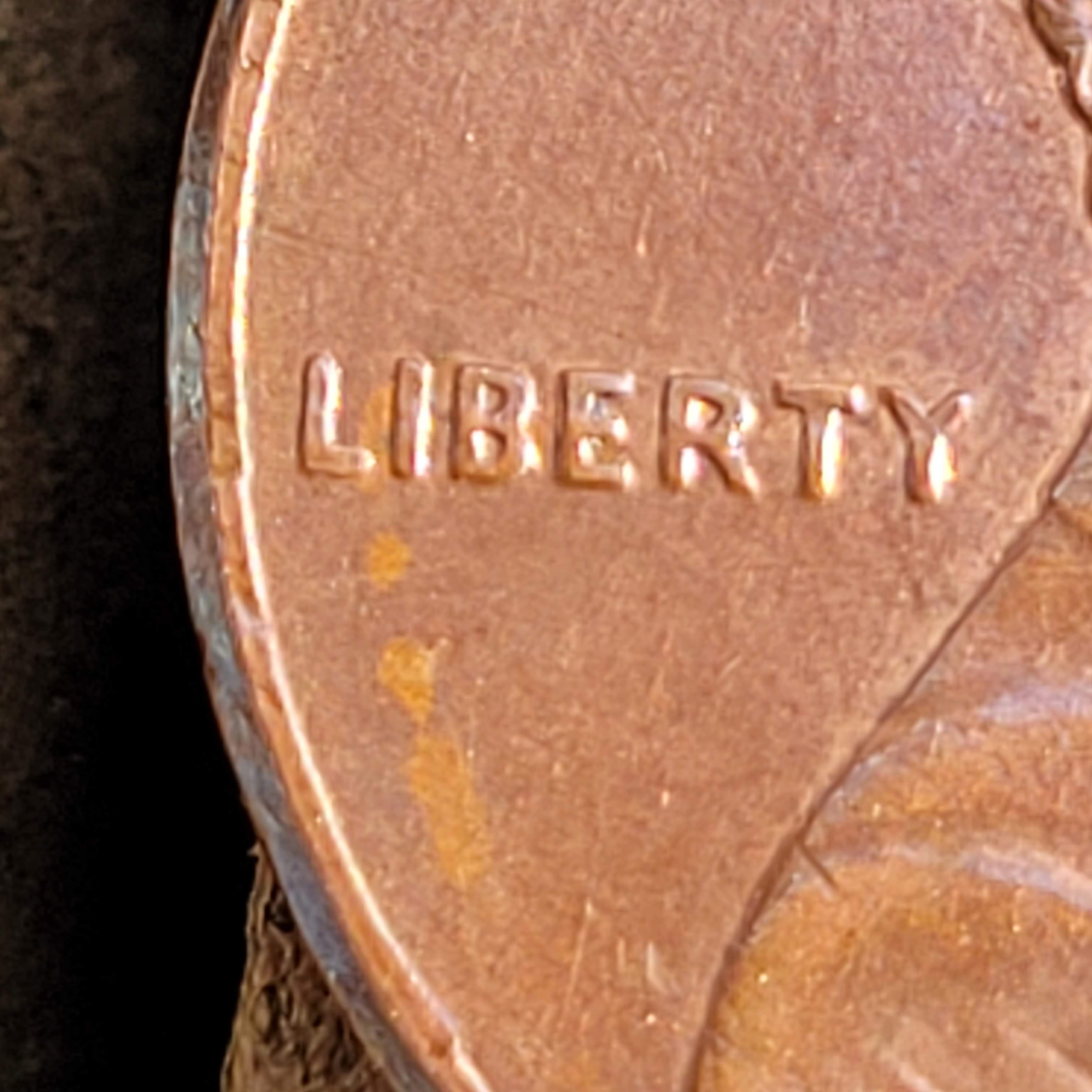 Can-Anyone-Tell-Me-If-DDO-1995-Penny?
