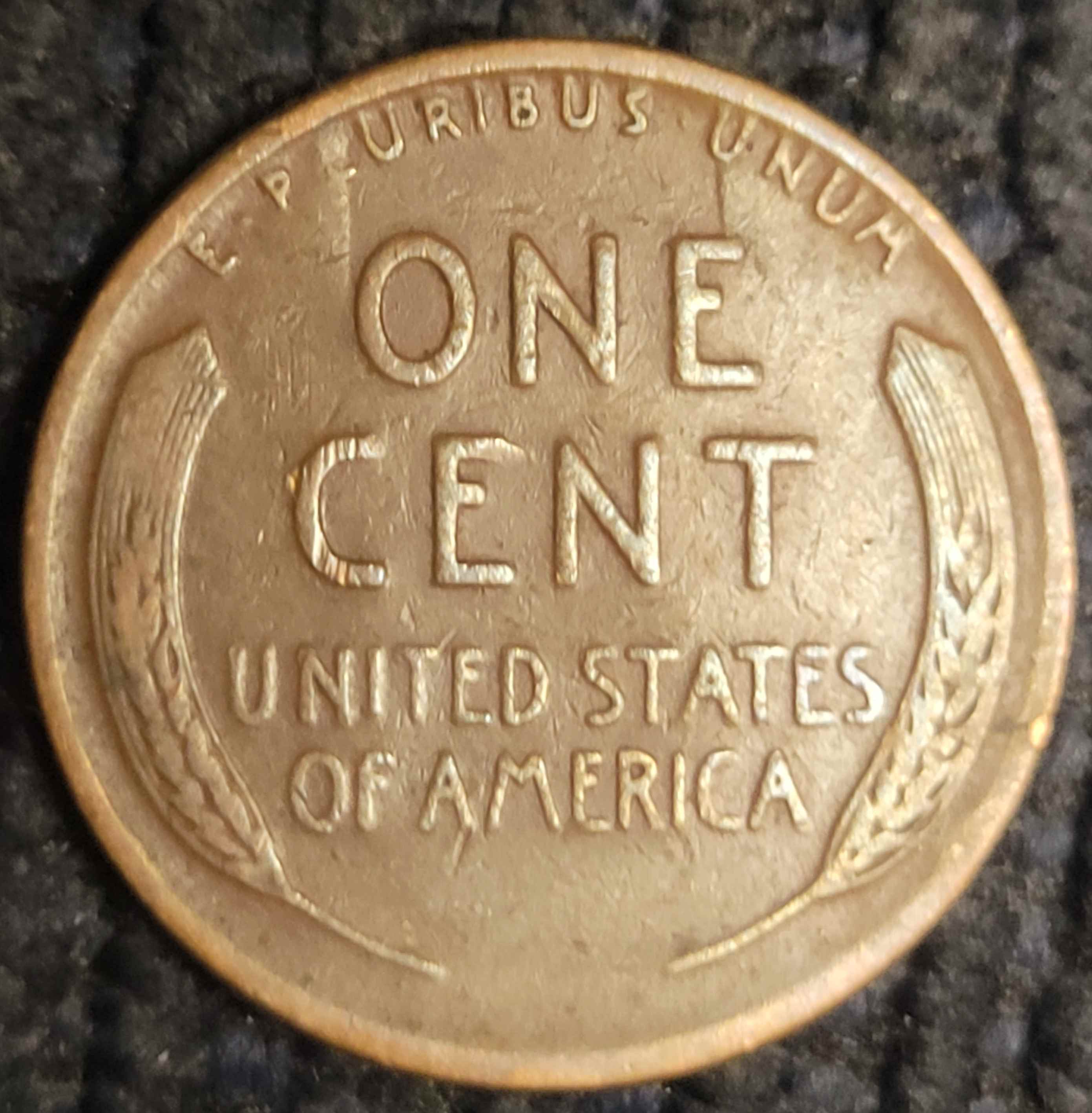 What-Am-I-Seeing-Here?-1941-Penny