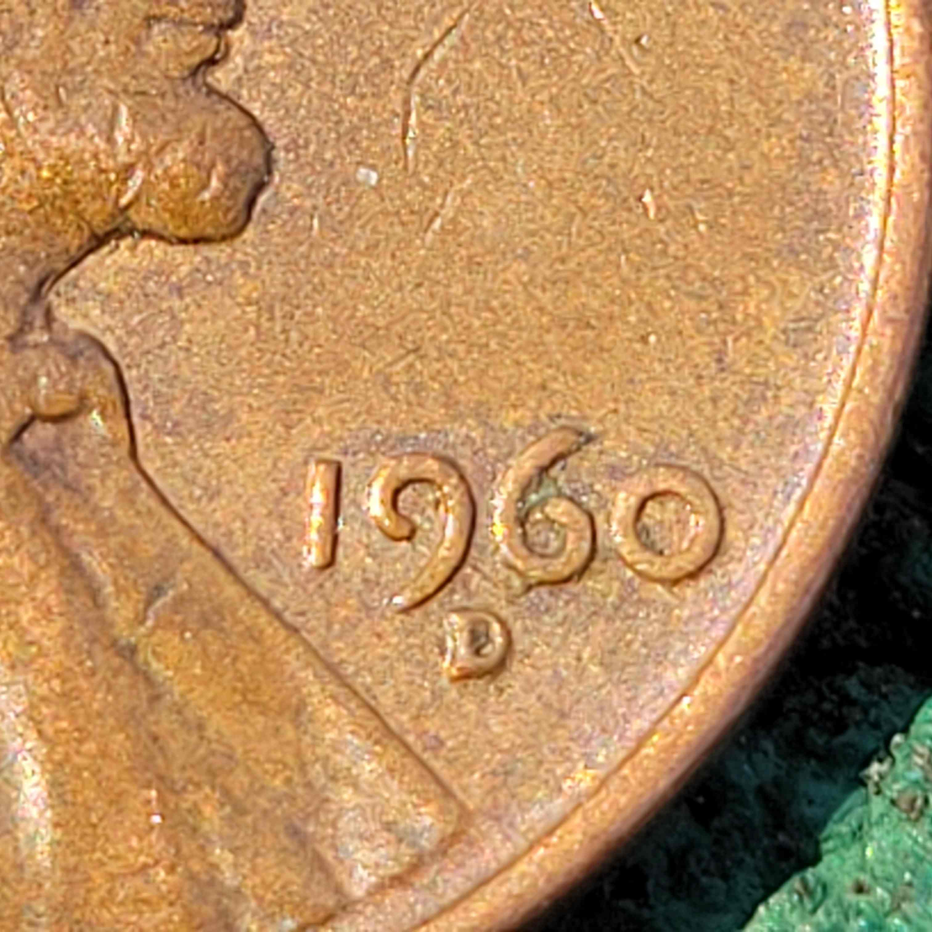 1960-D-Possible-Large-Date-Over-Small-Date?