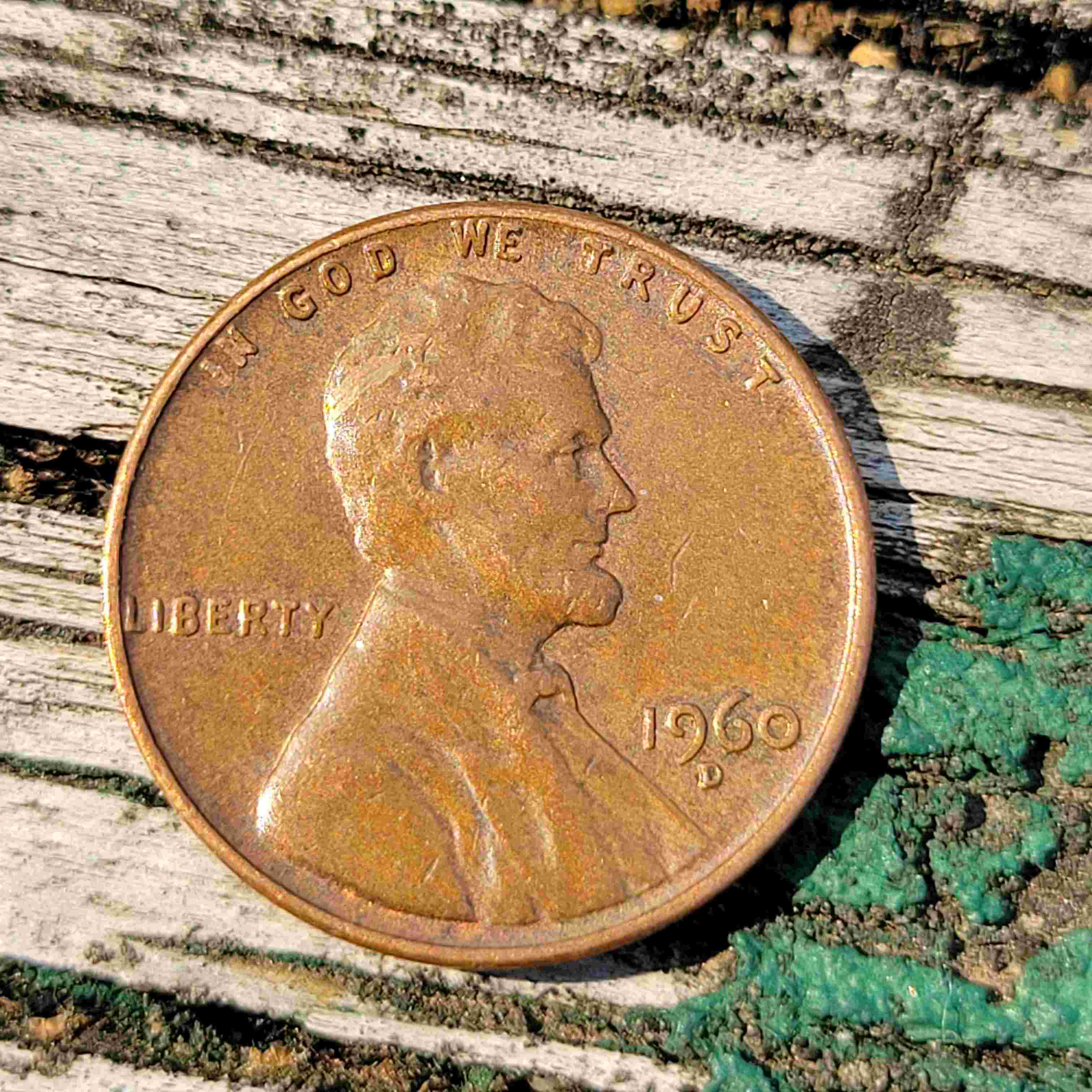 1960-D-Possible-Large-Date-Over-Small-Date?
