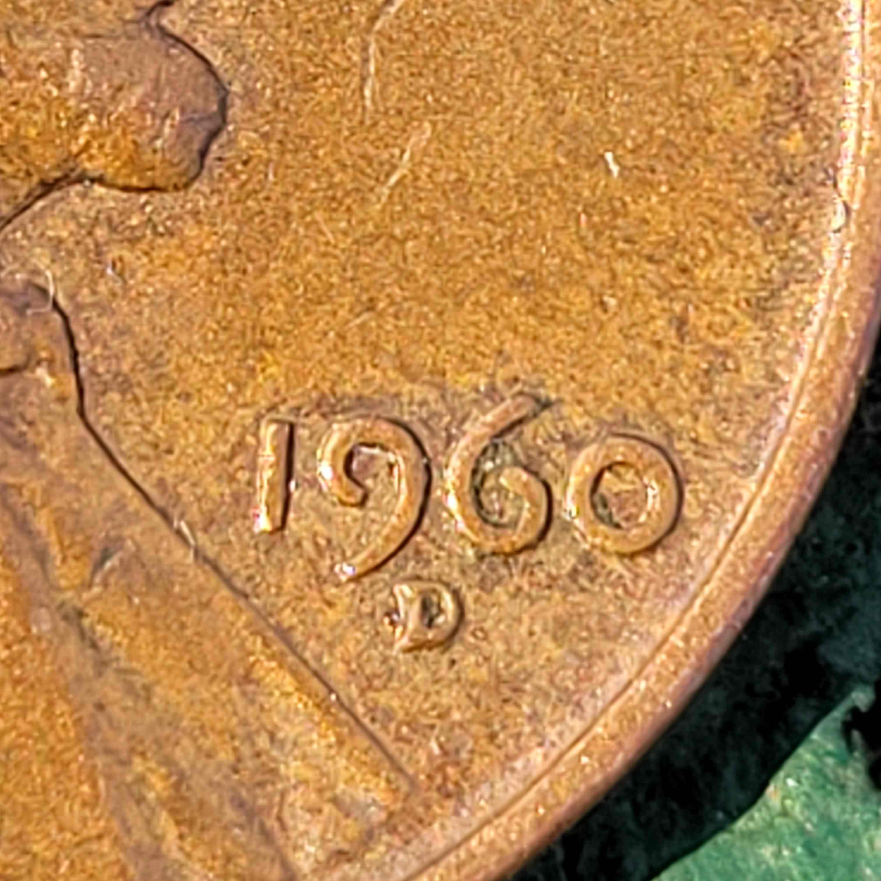 1960-D-Possible-Large-Date-Over-Small-Date?