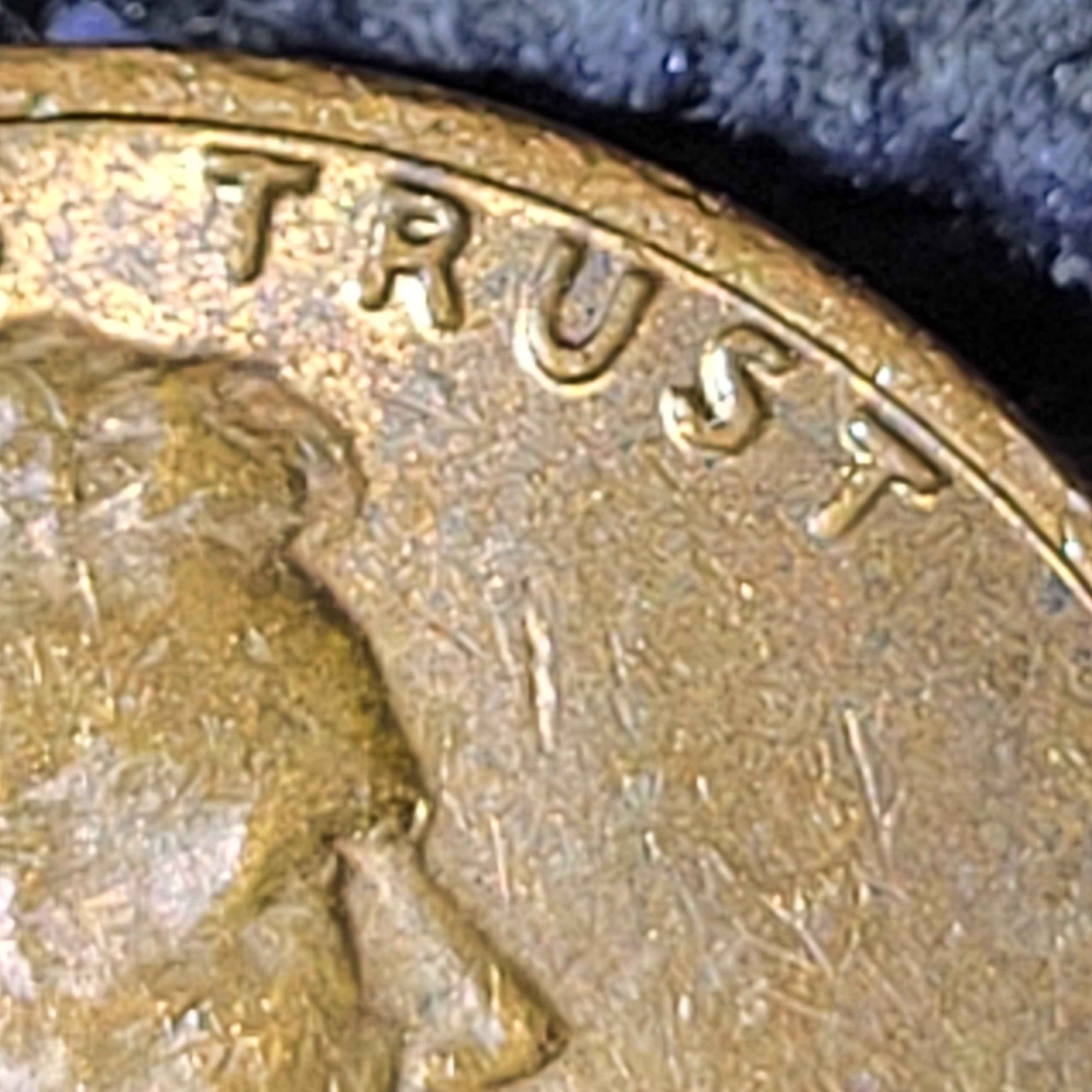 1982-Large-Date-DDO?