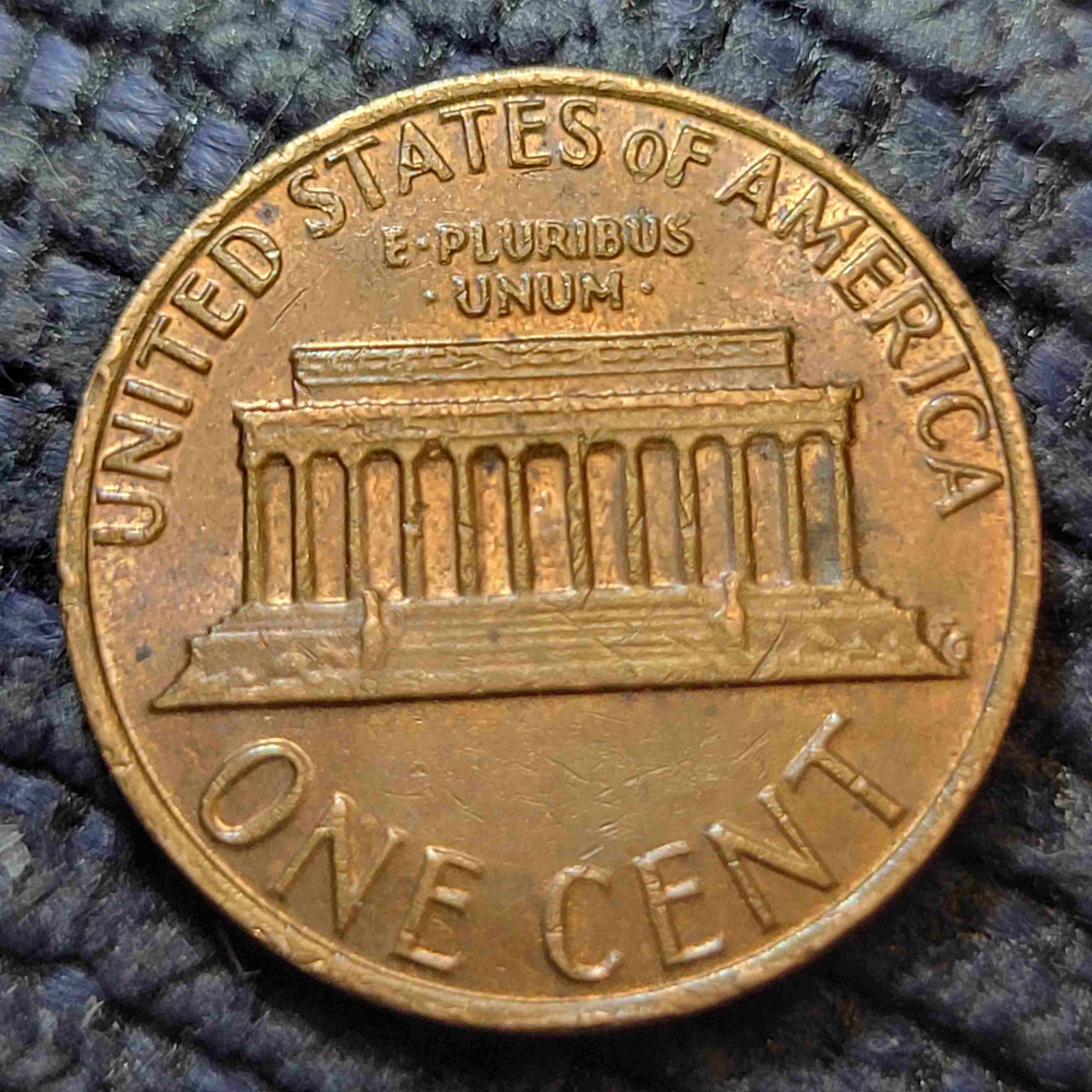 1982-Large-Date-DDO?