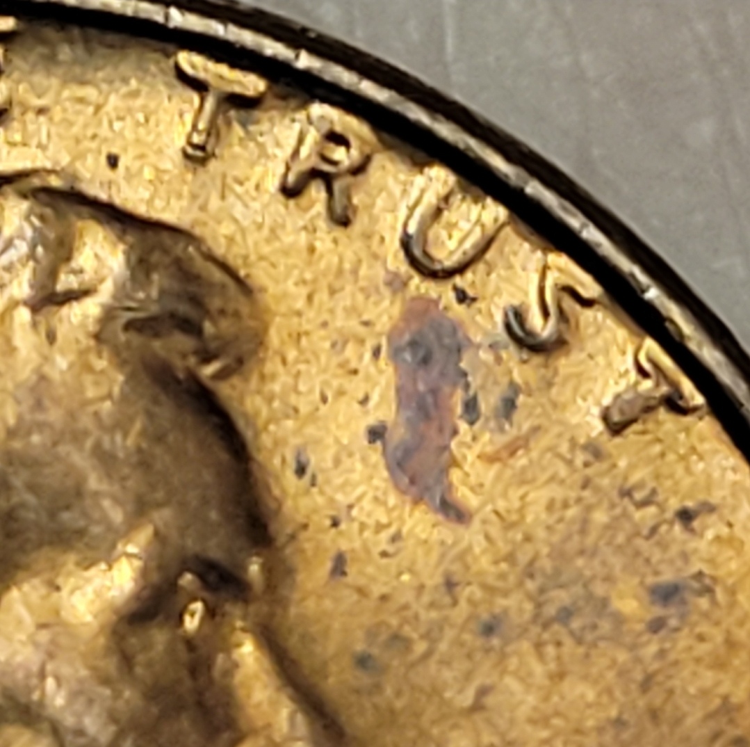 1971-Penny-Possible-DDO-Error?