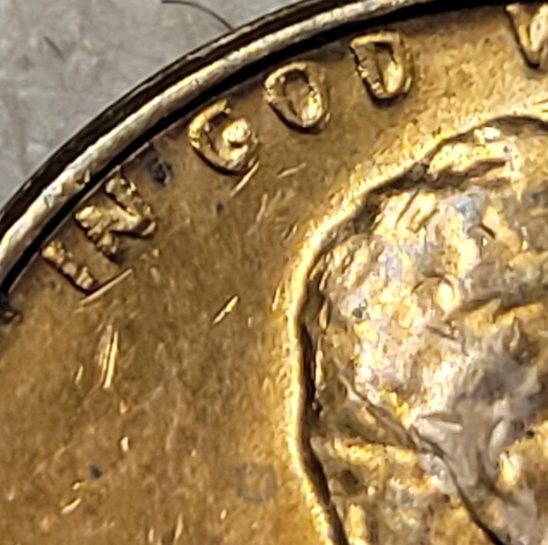 1971-Penny-Possible-DDO-Error?