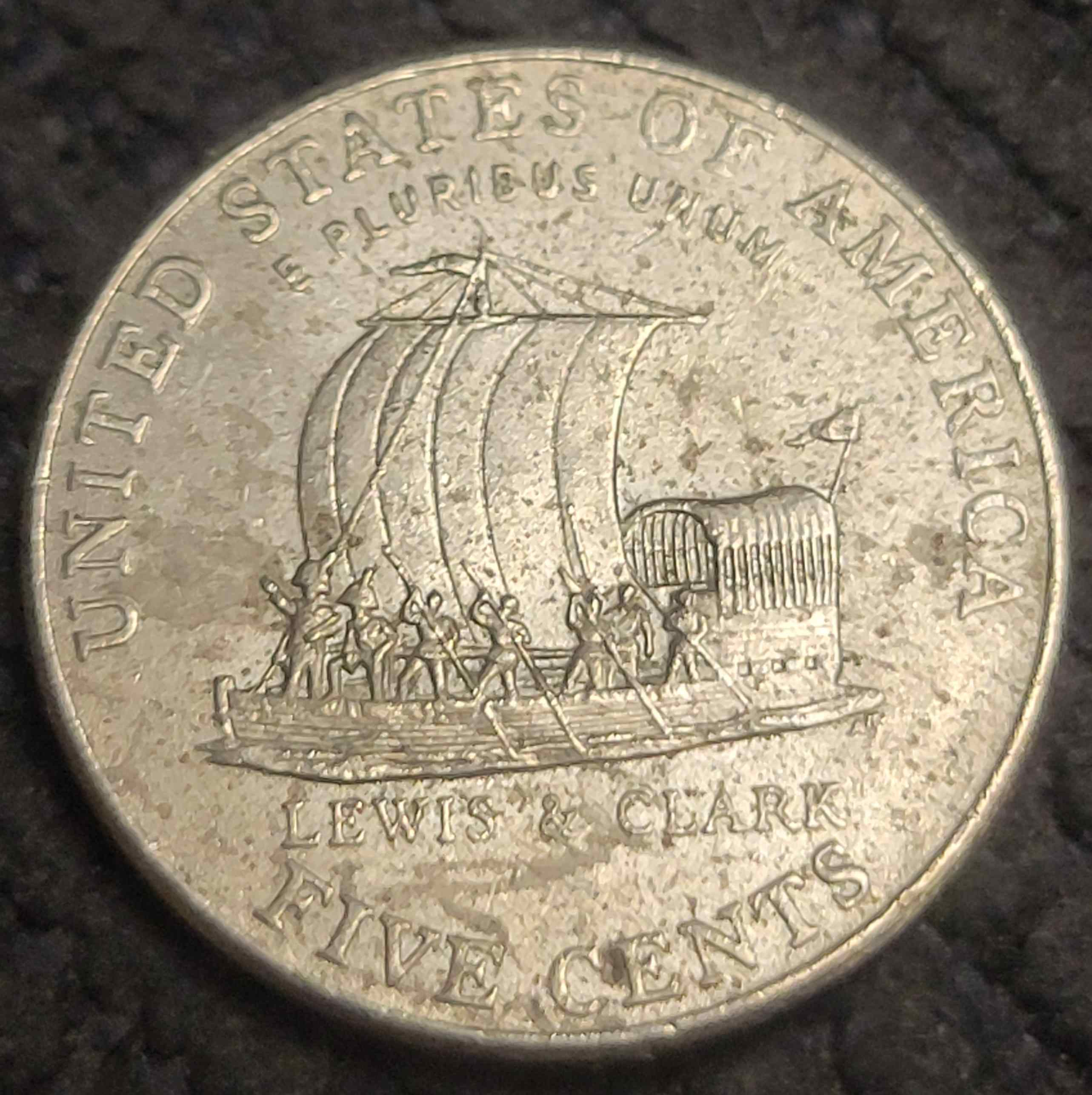 Possible-Counter-Clash-Error-2004-P-Nickel