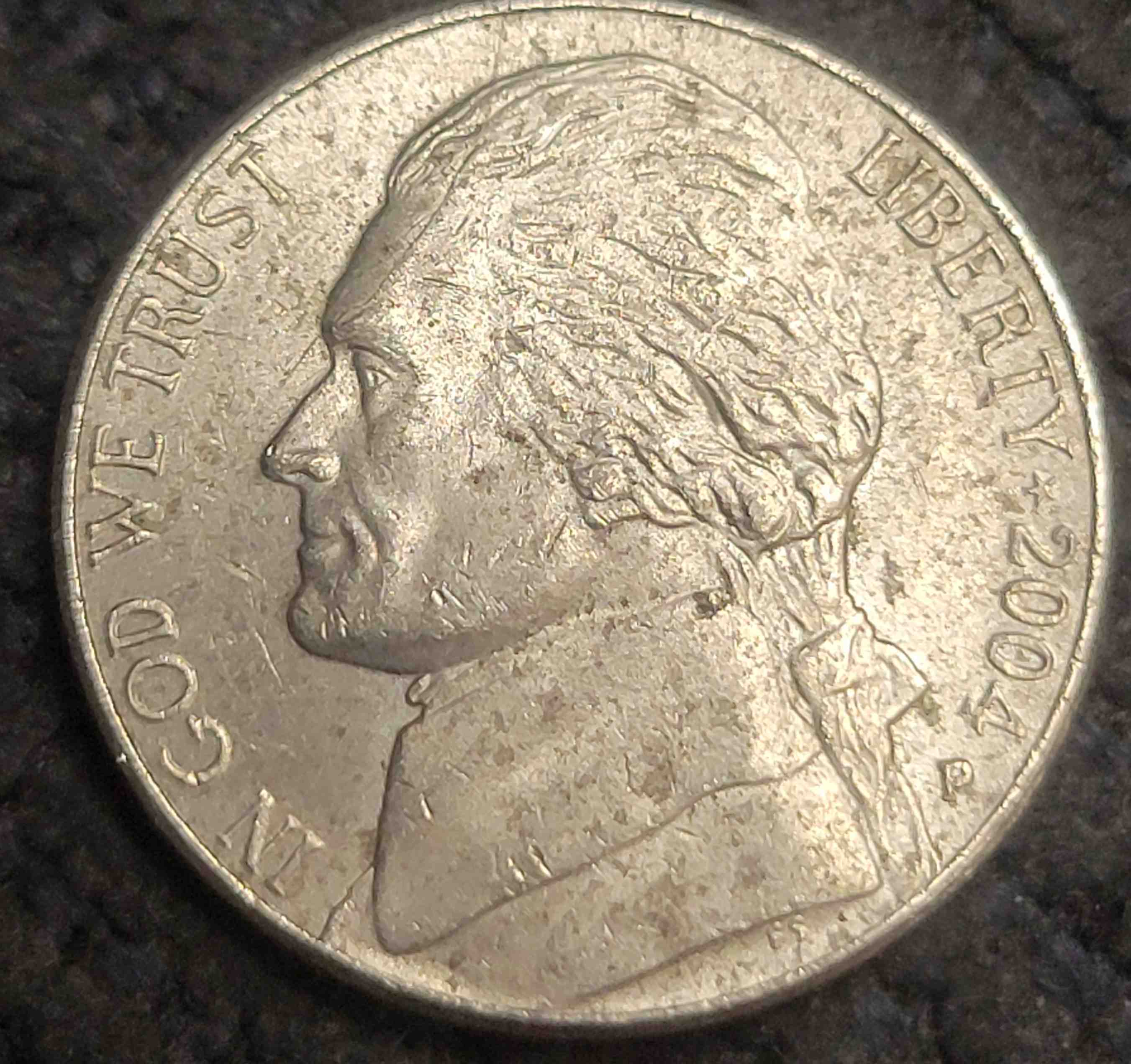 Possible-Counter-Clash-Error-2004-P-Nickel