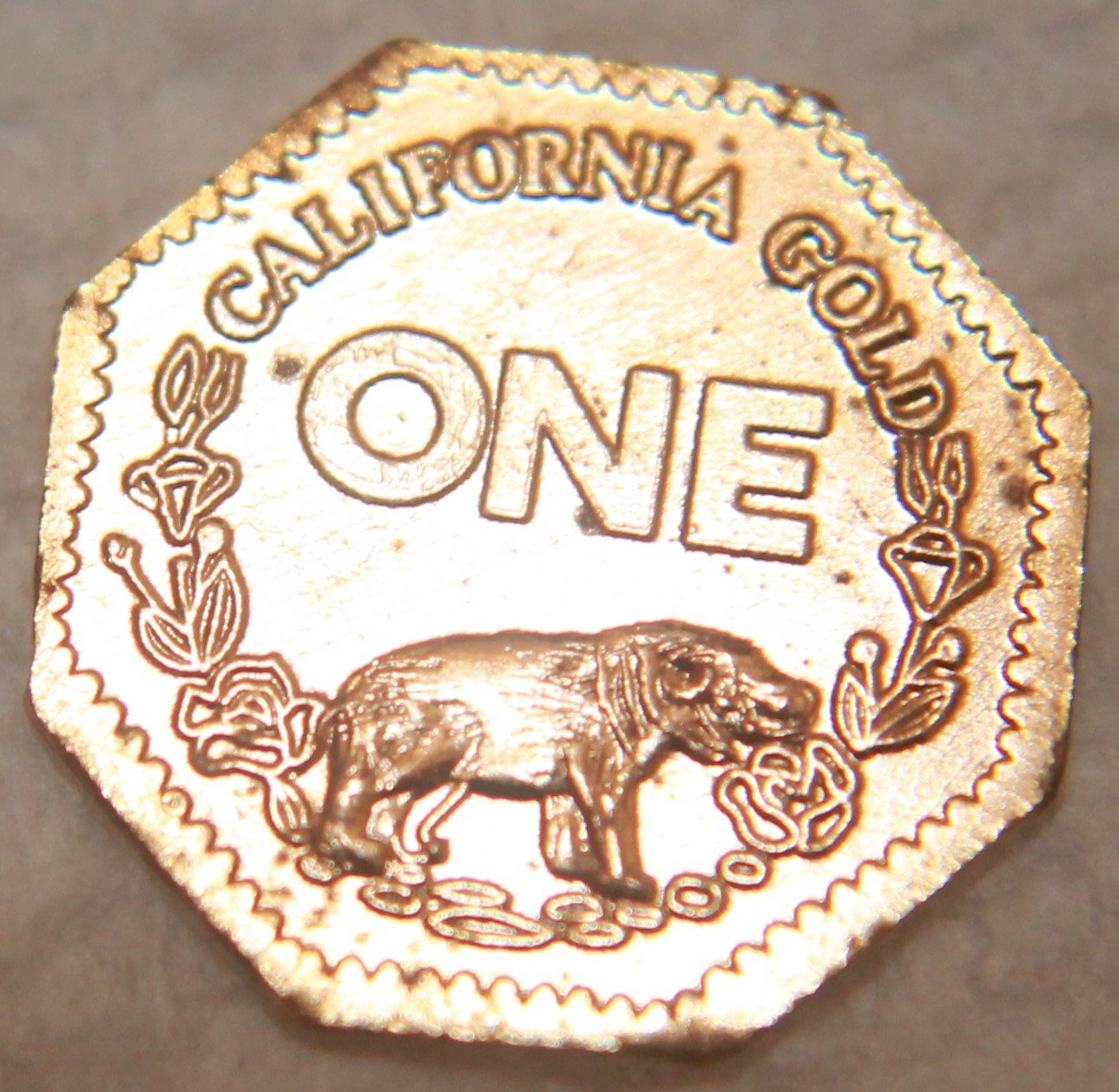 Trying-To-Determine-Value-Of-Inherited-Coin-Collection