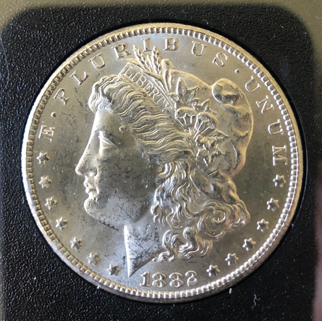 1882-Morgan-Dollar:-Can-Anyone-Tell-If-This-Is-An-Error?