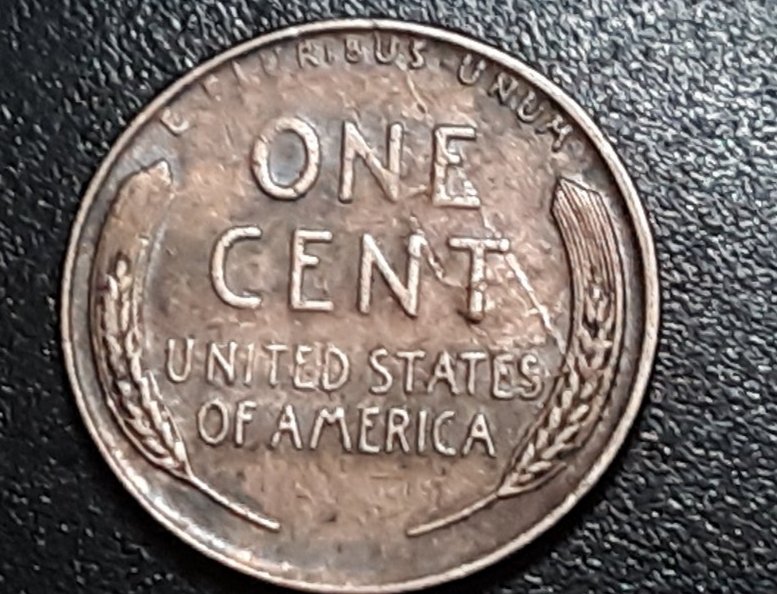 1958-D-Wheat-Penny-Help