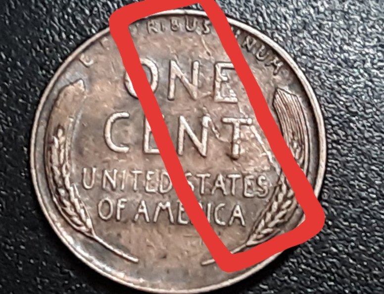 1958-D-Wheat-Penny-Help