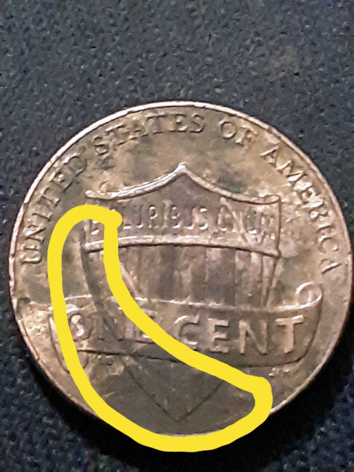 2015-D-Penny-Help-With-Coin