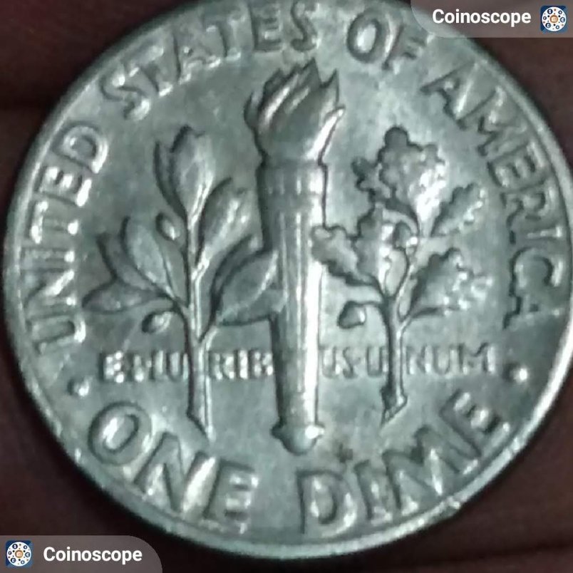 1974-No-Mint-Mark-Dime-Error?